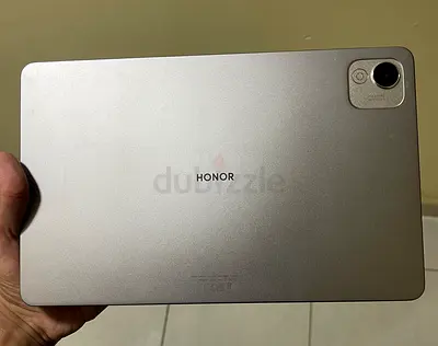 Honor pad x9a (11.5)