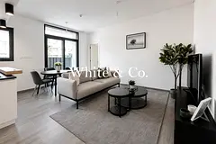 Motivated Seller | Ellington | Cheapest