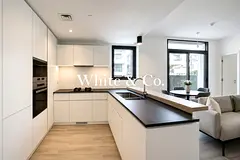 Cheapest Unit | Ellington Quality | Vacant