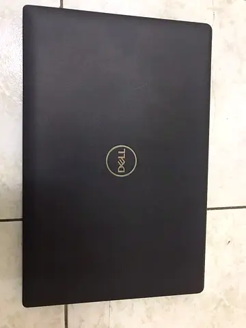 Dell Latitude 3520 i7 11 Generation with Graphic Card