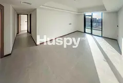 Large Layout | Brand New | Vacant