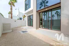 Corner Villa | Brand New | Mortgageable