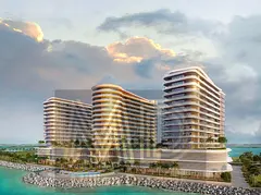 YOUR NEXT WATERFRONT RESIDENCE II LUXURY LIVING