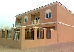 Great Location | Spacious Layout | Inquire Now