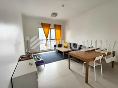 High Floor | Fully Furnished | Ready to Move In