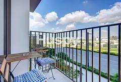 City View | Mid Floor | Fully Fitted