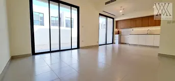 Near to Pool and Park | Bright and Spacious Unit