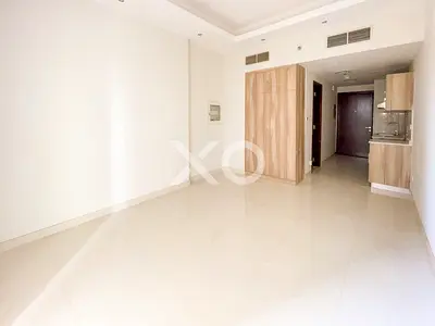 Modern FInishing | High Quality | Vacant