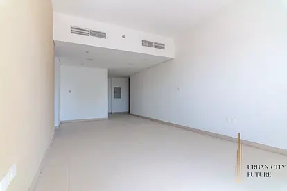 Premium Location -High Quality Bldg - Flexible Payment