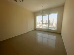 1BHK in Al Taawun | Balcony with Open View | Central AC | Parking | Gym | Pool | Near Nesto | Close