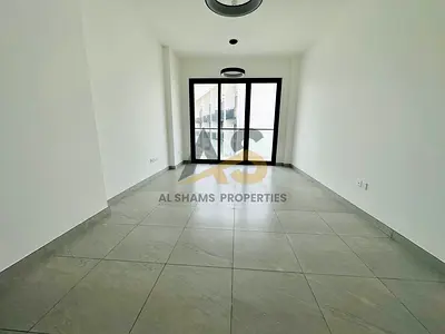 Brand New | Ready To Move 2bhk+ All Facilities