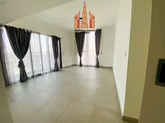 Luxurious 2bhk for rent in prime location ::::: Ready to Move :::::