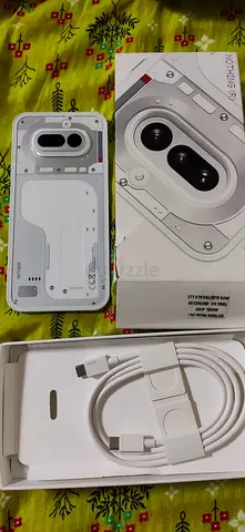 Nothing 4a for sale