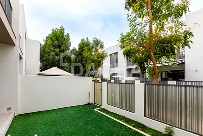 Opposite Amenities | Close to Access Gate | Vacant