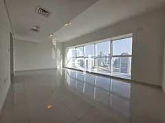 High Floor | Maid Room | Ready to Move