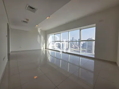 High Floor | Maid Room | Ready to Move