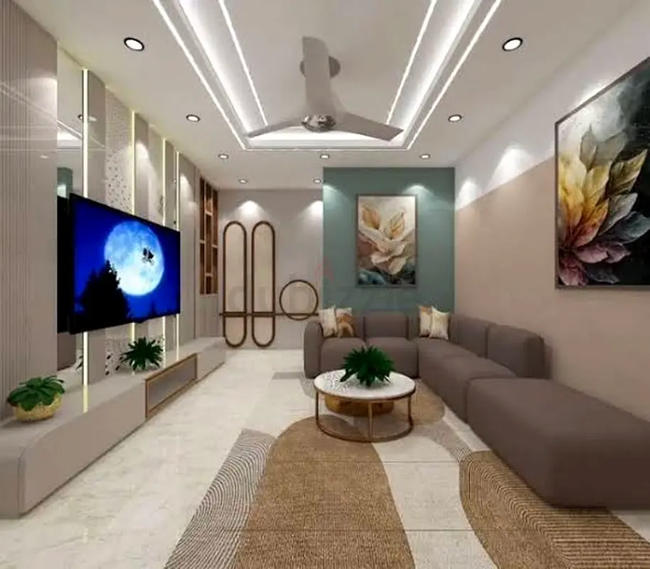 DPV_View_Image_2