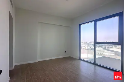 Vacant On July | Close To Metro | Vastu | Bright