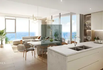 Steps From The Beach- 2BR TH- Rare- Well Priced