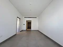 Bright  Spacious 1BHK Apartment for Rent