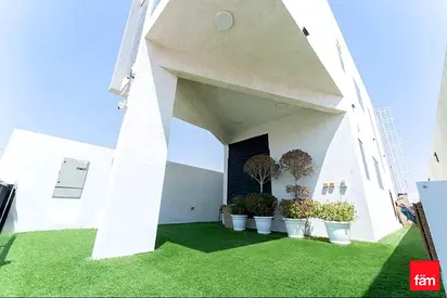 Custom Built | Independent Villa | Brand New