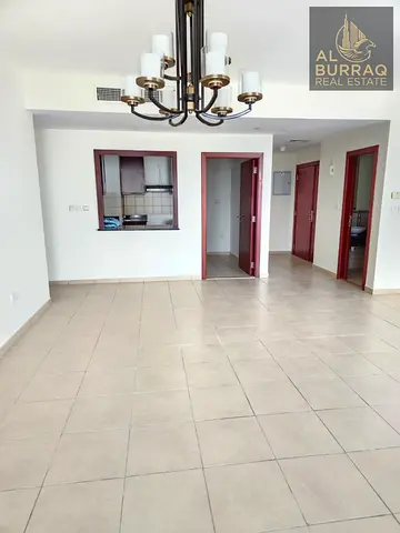 STUNNING APARTMENT | SPACIOUS | PRIME LOCATION