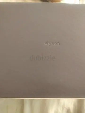 Dyson Coanda 2x