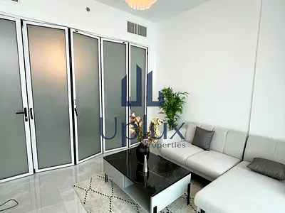 Fully Furnished | Close to Metro | Prime Location