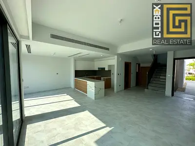 Well Maintained | Back to Back | Vacant
