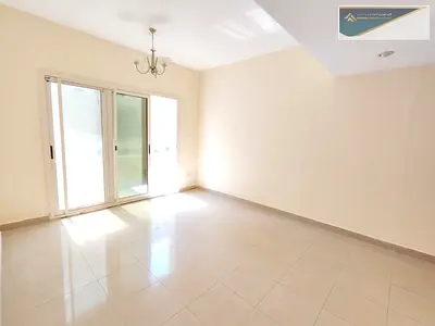 BI LG OFFER !! CHEAPEST PRICE 2BHK APARTMENT WITH BALCONY AVAILABLE NEAR PARK IN ABU SHAGARA IN JUST 36K