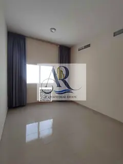 🏡✨ Annual Rental Opportunity in Rashidiya 2 – Ajman ✨🏡