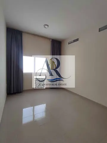 🏡✨ فرصة سكن مميزة في الراشدية 2 – عجمان ✨🏡