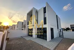 Brand New | Gated Community | No Agents
