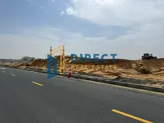 A golden opportunity to own a prime piece of land in Al Matraq, Sharjah at a special price.