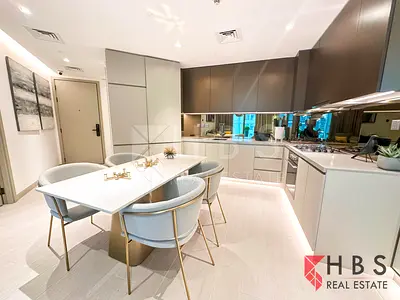 PENTHOUSE | REGALIA |4426.44 SQ.FT | TRUE LISTING