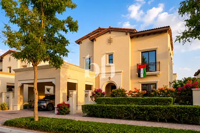 Available Now | Great Location | Large Layout