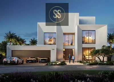 Distress deal | Below Market | Chamfered style With Basement