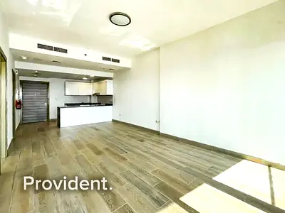 Best Price | Unfurnished | High ROI