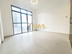 Luxurious 1BHK | IMPORTANT FINISHING | HUGE SIZE
