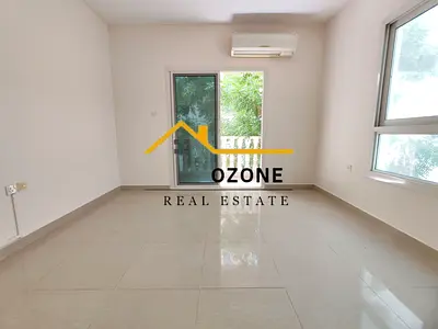 LIKE NEW 2BHK APARTMENT WITH BALCONY //FREE SAND PARKING //EASY PAYMENT IN 6 CHEQUES