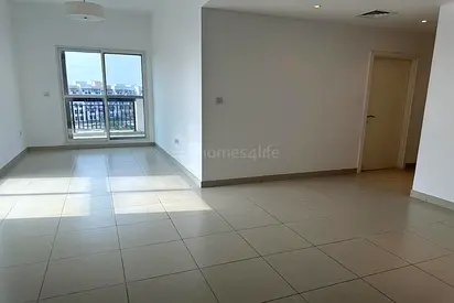 Studio | Vacant | Lowest Price