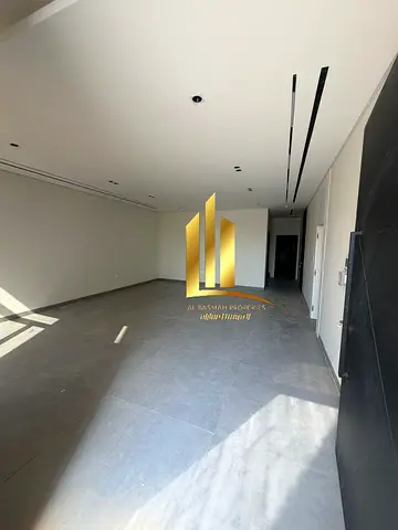 Two Villas for Sale at the Price of One Villa in Al Ruqeibah, Sharjah