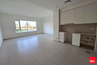 Prime Location | Spacious Layout | Modern Lifestyl