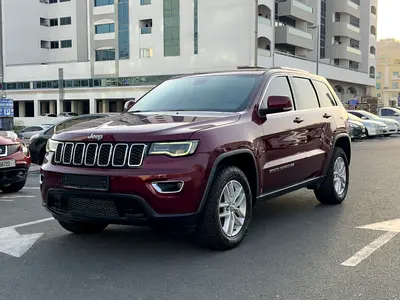 100% BANK LOAN AVAILABLE GCC SPEC LAREDO SINGLE OWNER EXCELLENT CONDITION