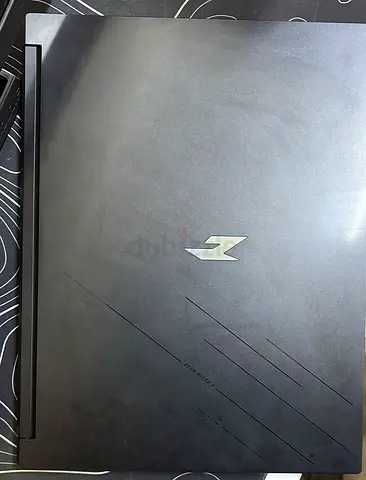 acer nitro v16 | gaming laptop