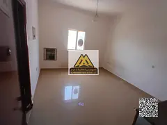 Studio for Annual Rent in Al Rashidiya 1 – Ajman | Prime Location Near Orient Towers &amp; Fish Ma