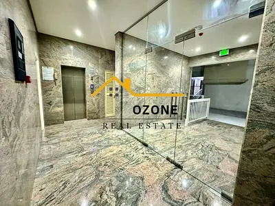 Building for Sale | 8% Annual ROI | AED 320,000 Yearly Income | 9 Bedrooms + 4 Shops | AED 4 Million.