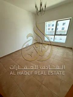2BR Apartment for Rent in Al Majaz 2 Sharjah Lake View Free AC Parking Gym Pool Spacious Layout Fami