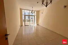 Spacious | 1br | Flexible Payments | With Balcony