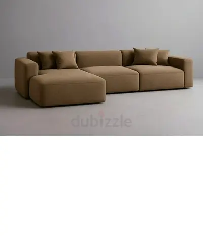 Elegant Sofas for Modern Living